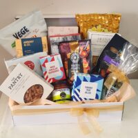 Adelaide’s Best Gift Hampers: A Guide to Memorable Gifts