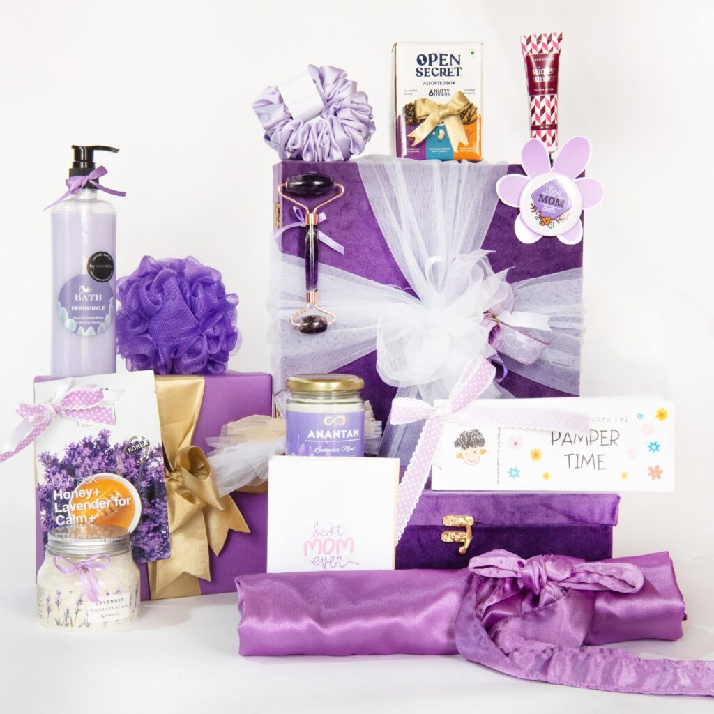 gift hamper