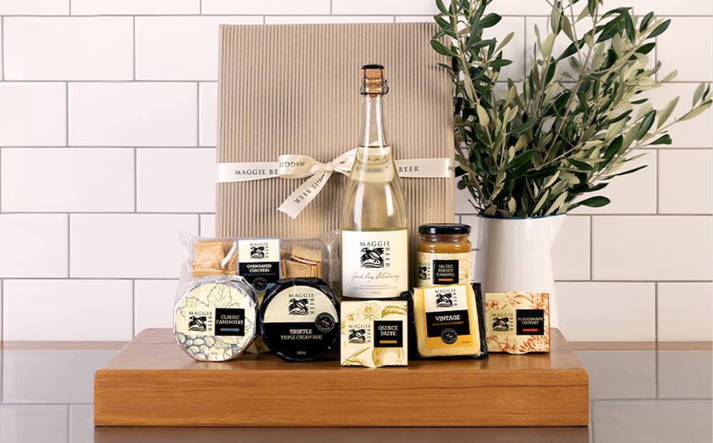 gift hampers Adelaide