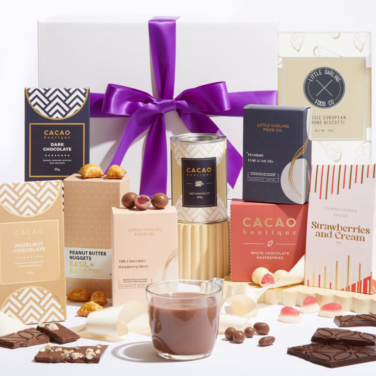 gift hampers