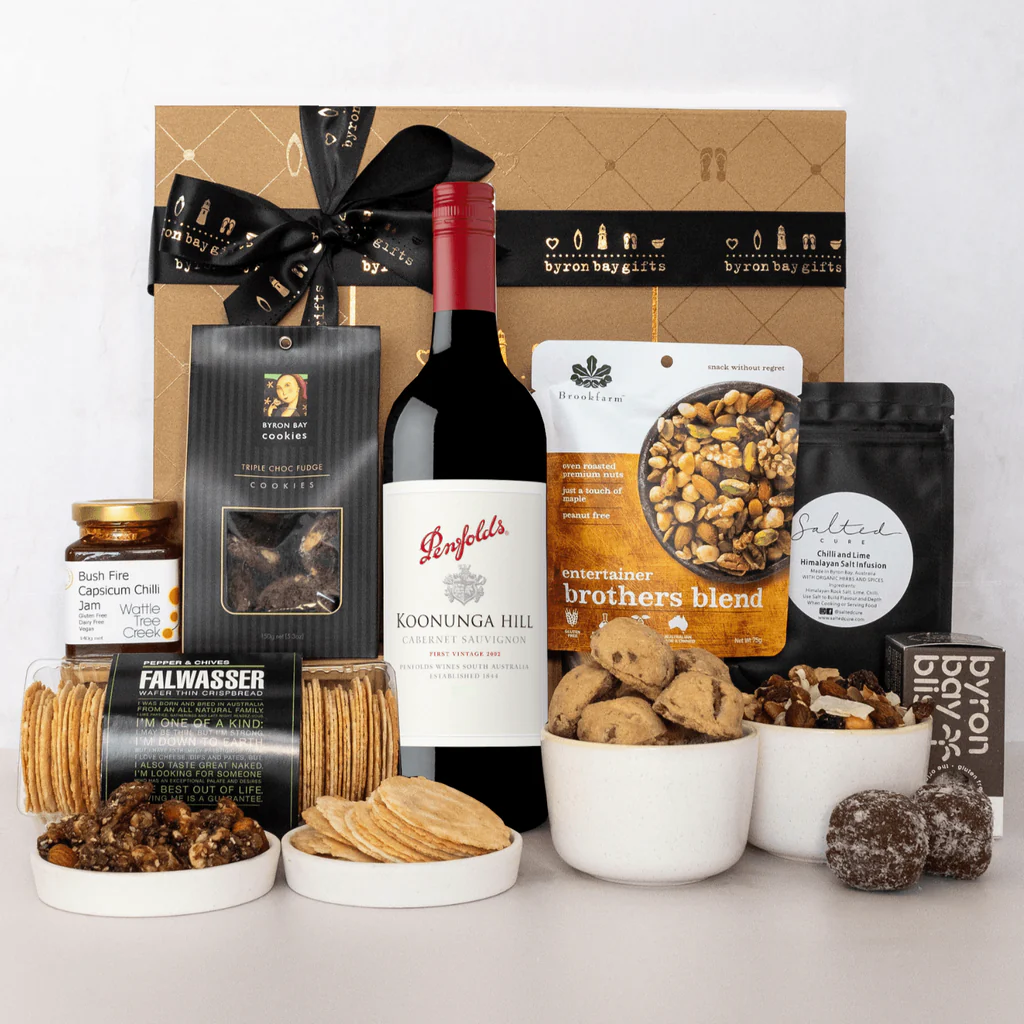 gift hampers