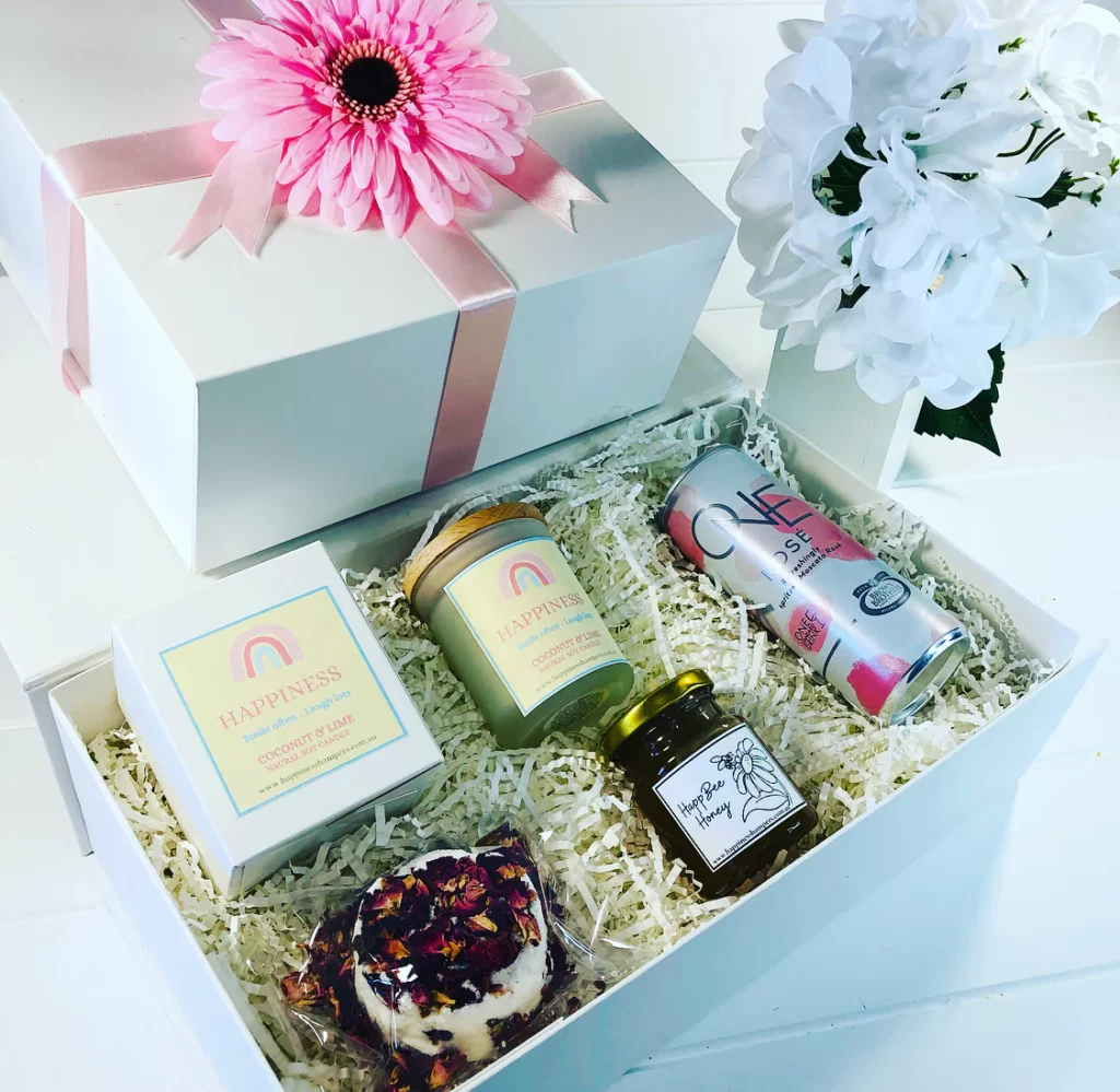 gift hamper