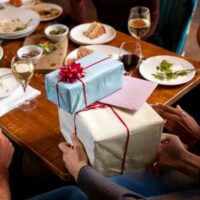 Gift Hampers Melbourne: Premium Options for All Occasions