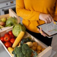 The Link Between Food Safety Compliance and Risk Management in Hospitality