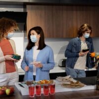 Meeting Food Safety Standards Compliance with Smart Monitoring Solutions