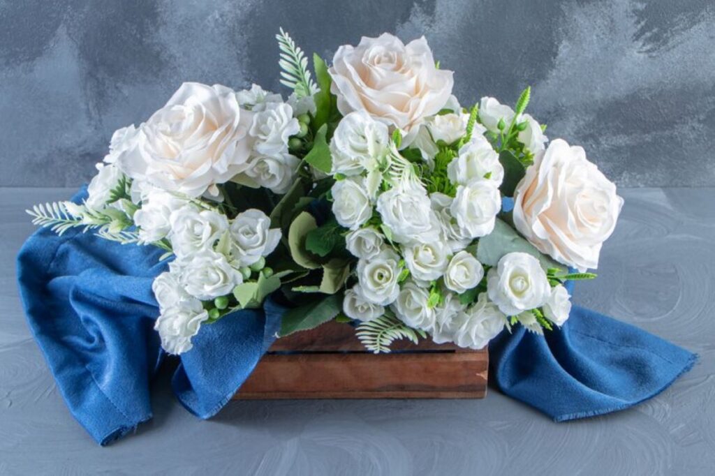 flower delivery Naremburn