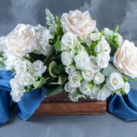 Flower Delivery in Huntleys Cove: Stunning Bouquets Delivered to You
