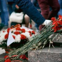 How to Find a Reliable Lane Cove Florist for Weddings and Events