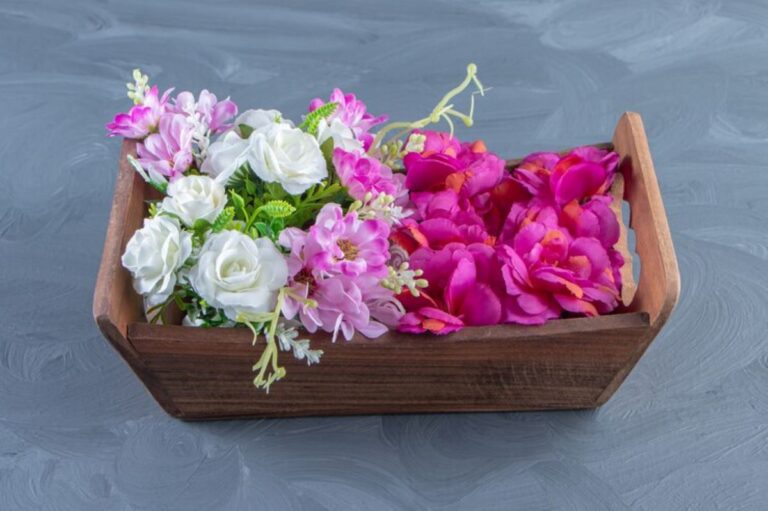 Huntleys Cove Florist