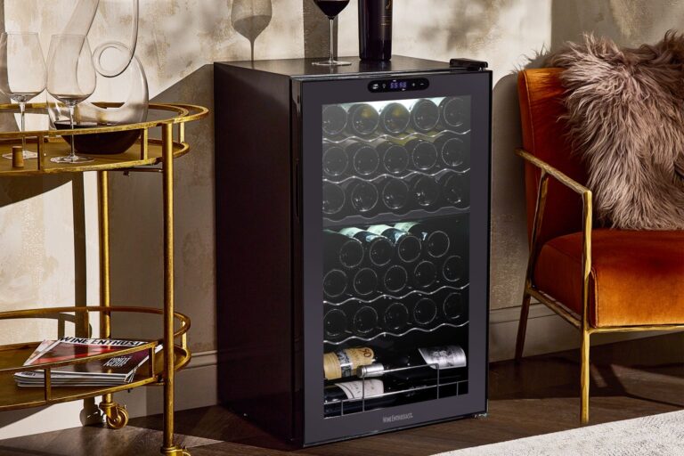 Wine Gift Ideas