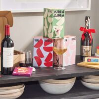 Thoughtful Wine Gifts That Leave a Lasting Impression