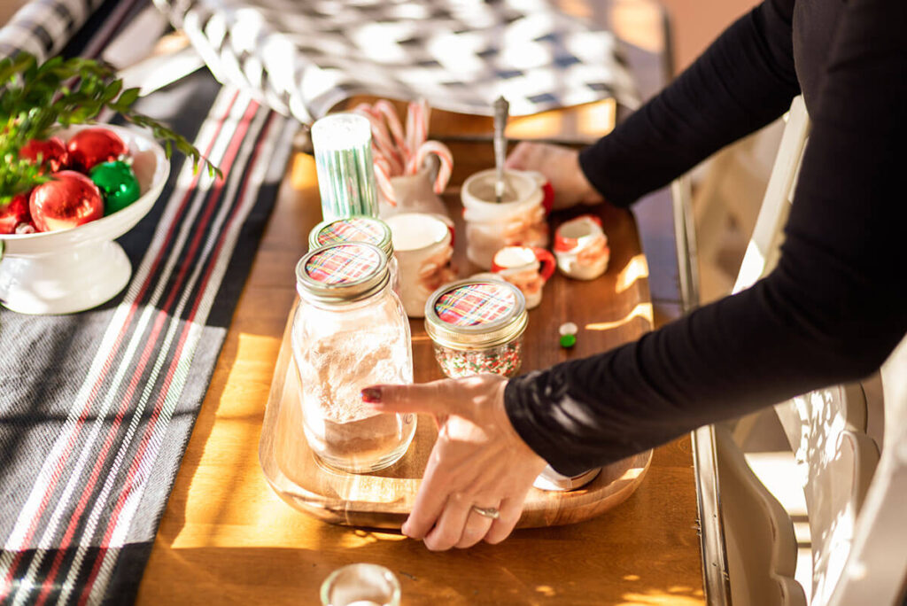 Wine Gift Ideas