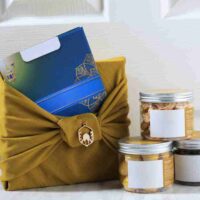 Top Corporate Gift Hampers in Sydney: Impress Your Clients and Team