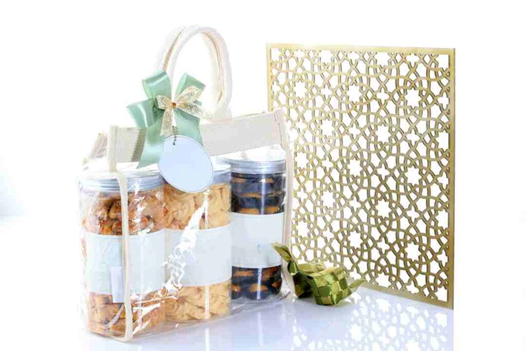 Corporate Gift Hampers Available in Sydney