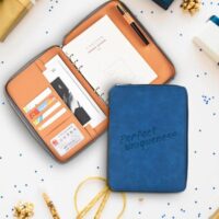 How to Welcome New Parents at Work with a Corporate Baby Gift Box