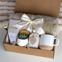 Premium Christmas Hampers That Impress Friends, Family and Clients