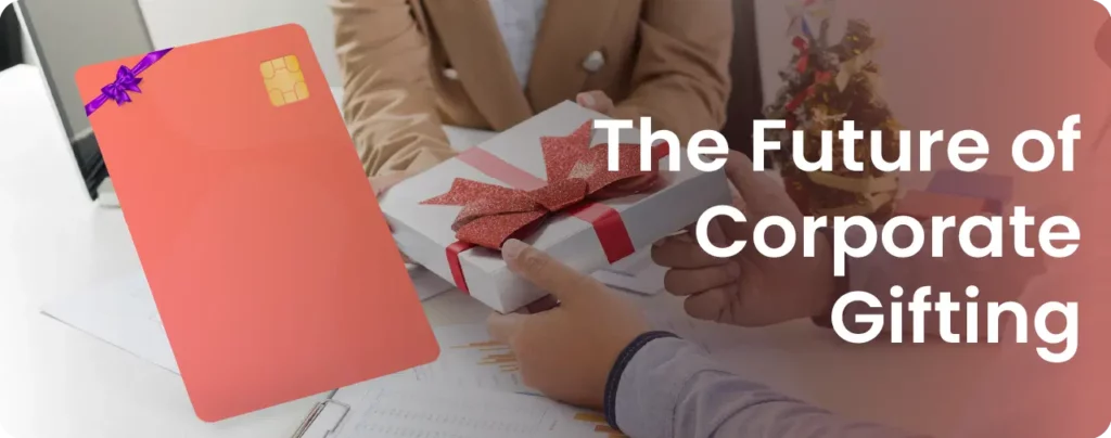 Premium Christmas Hampers That Impress Friends, Family and Clients