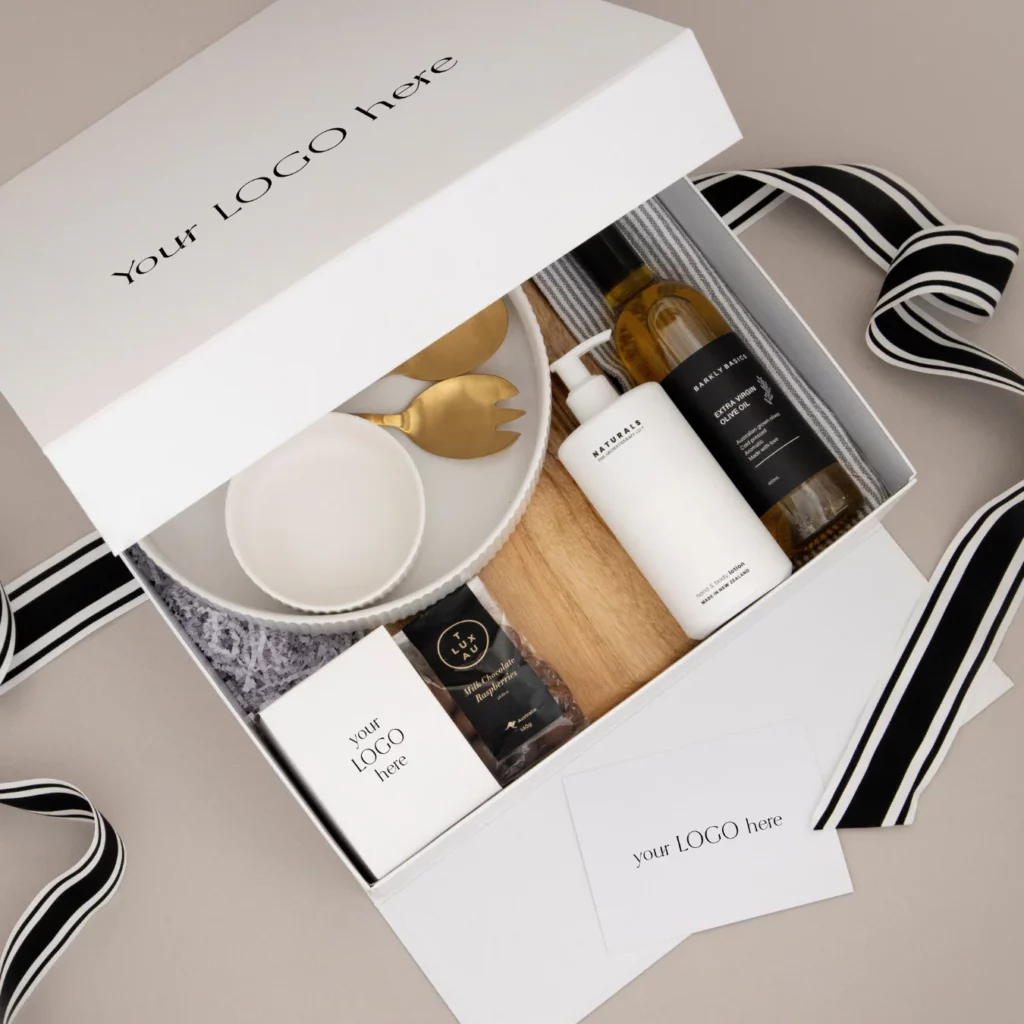 Sydney Gift Hampers: 7 Occasions They’re Perfect For