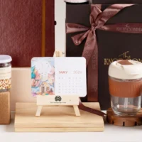 7 Easter Hampers That Deliver Fast Across Australia