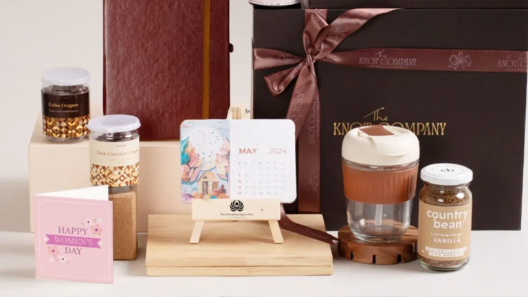 7 Easter Hampers That Deliver Fast Across Australia