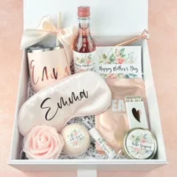 When Should You Order Mother’s Day Gifts to Guarantee Delivery on the Day?