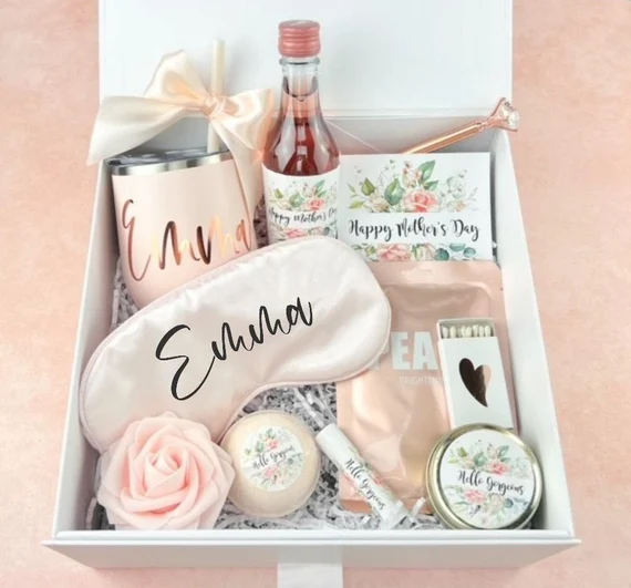 Mother's Day Gifts