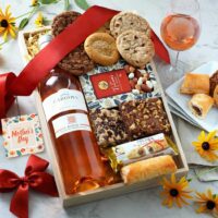 Mother’s Day Gift Boxes Delivered Across Australia: A Complete Guide