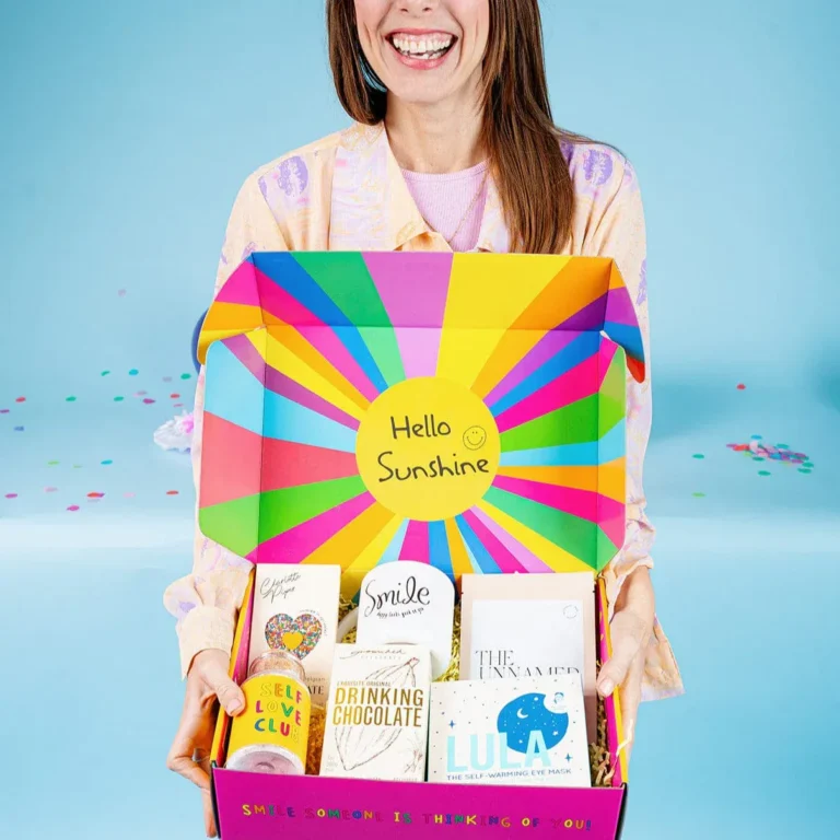Mother's Day Gift Delivery: Same-Day vs Next-Day vs Scheduled — Which Is Best?