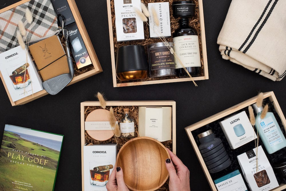 Mother's Day Gift Delivery: Same-Day vs Next-Day vs Scheduled — Which Is Best?