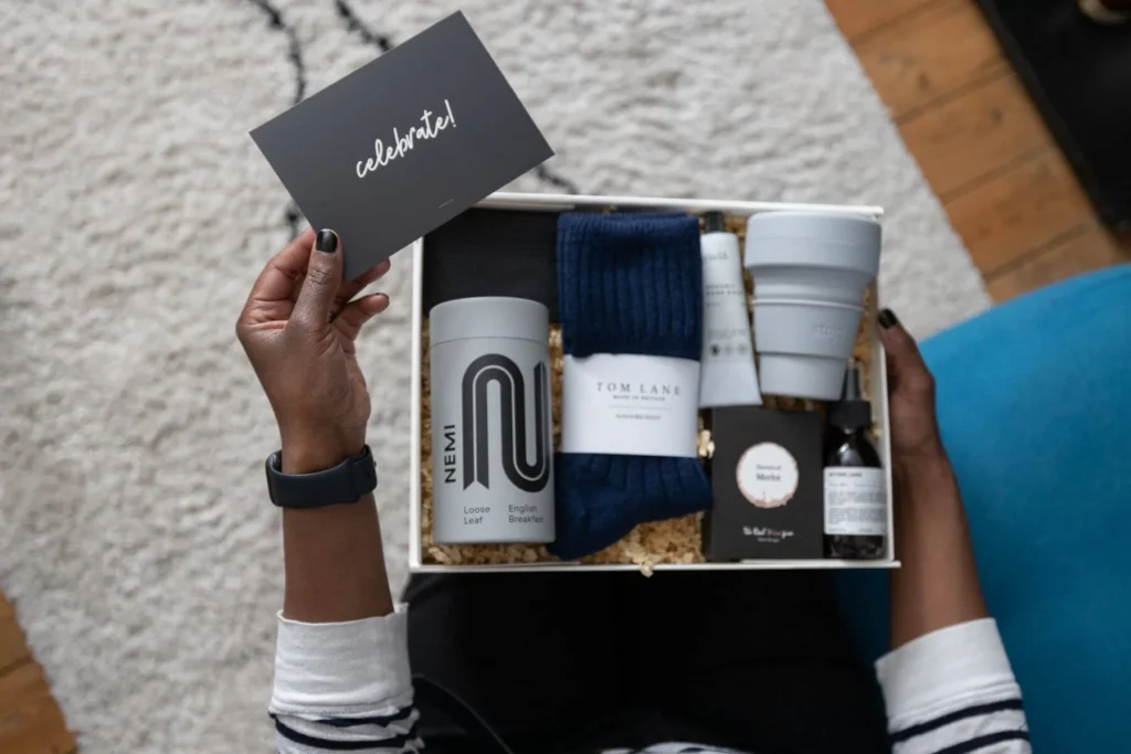 Mother's Day Gift Delivery: Same-Day vs Next-Day vs Scheduled — Which Is Best?